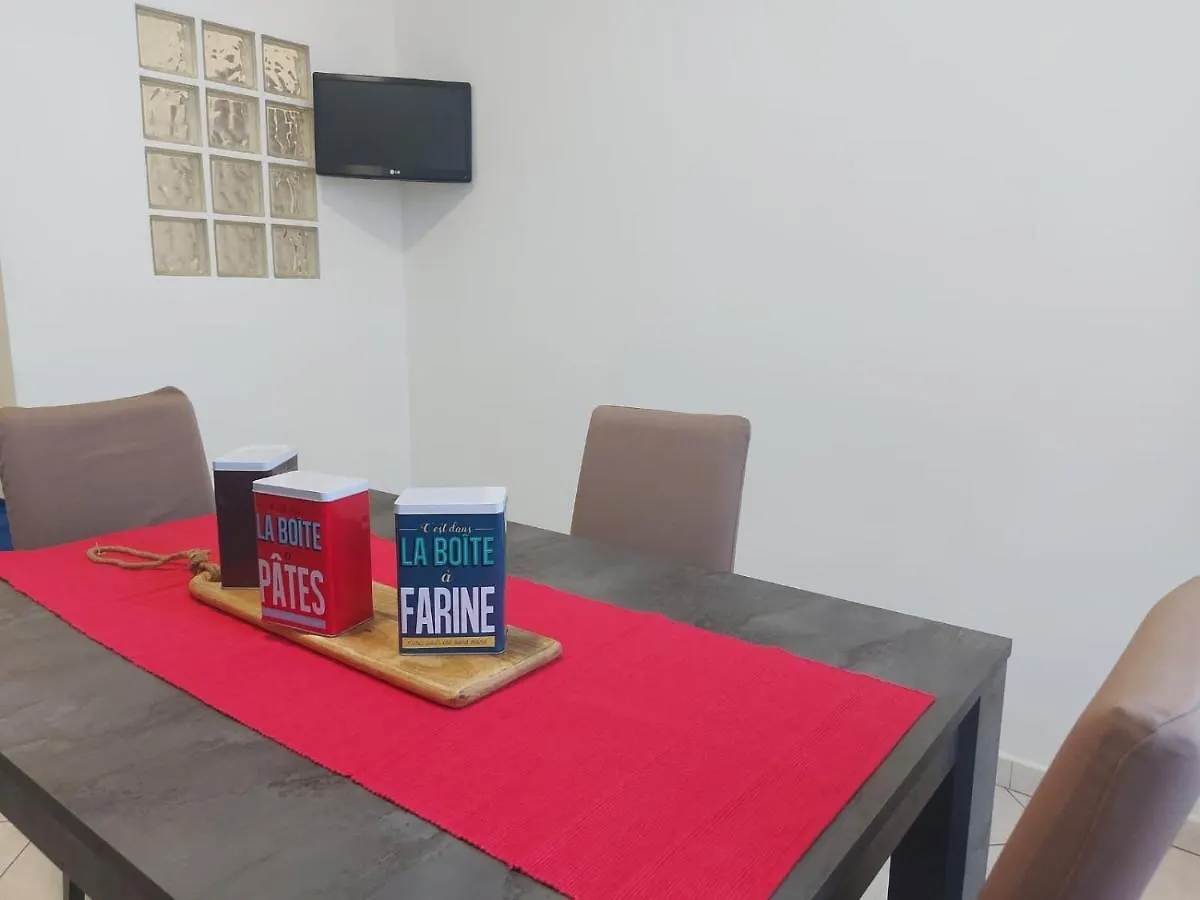 Bnbook - Borromeo 3 Apartment Rho Italy